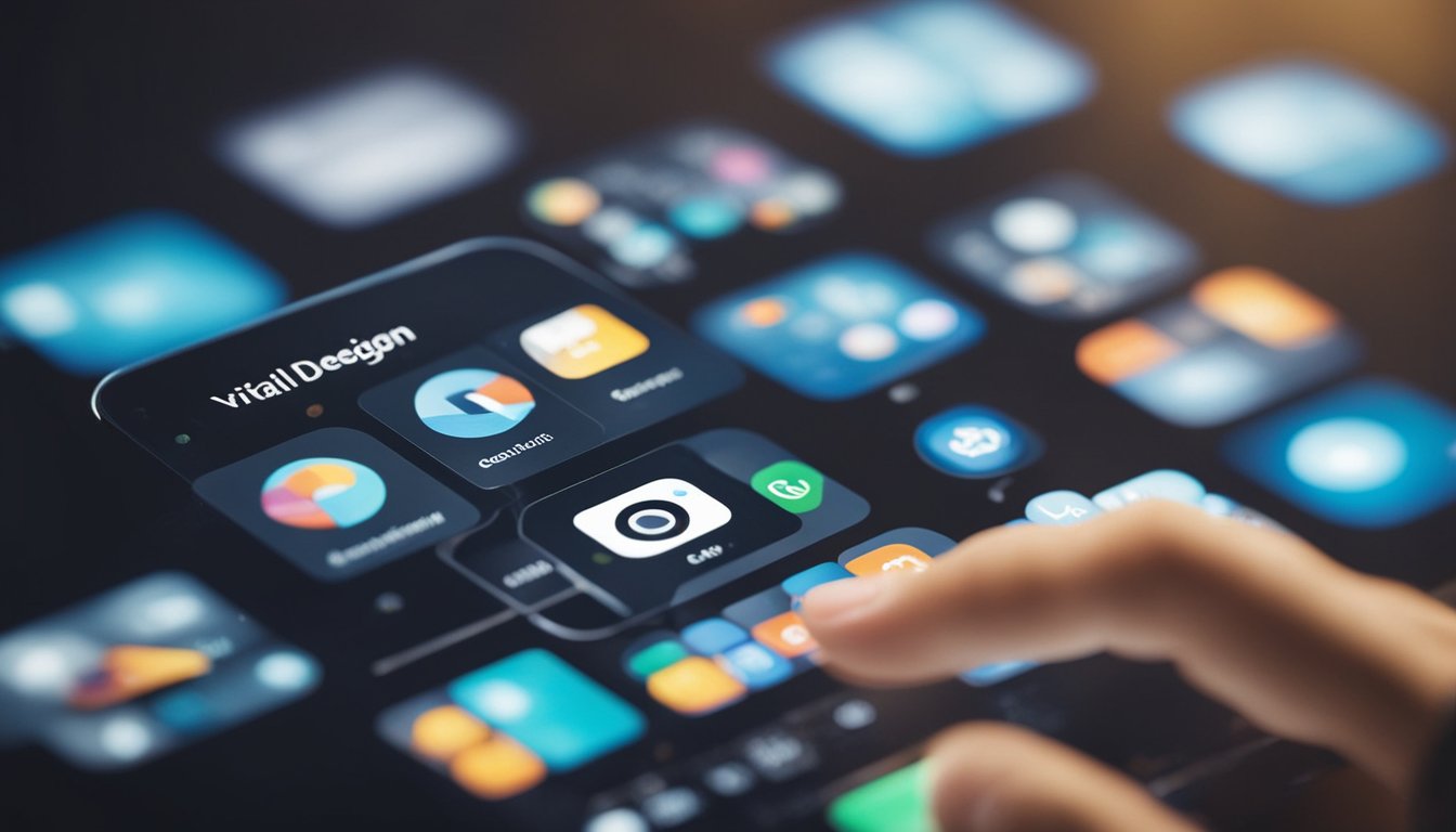 role consultants crossplatform application development projects role consultants crossplatform application development projects